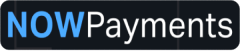 Cryptocurrencies
