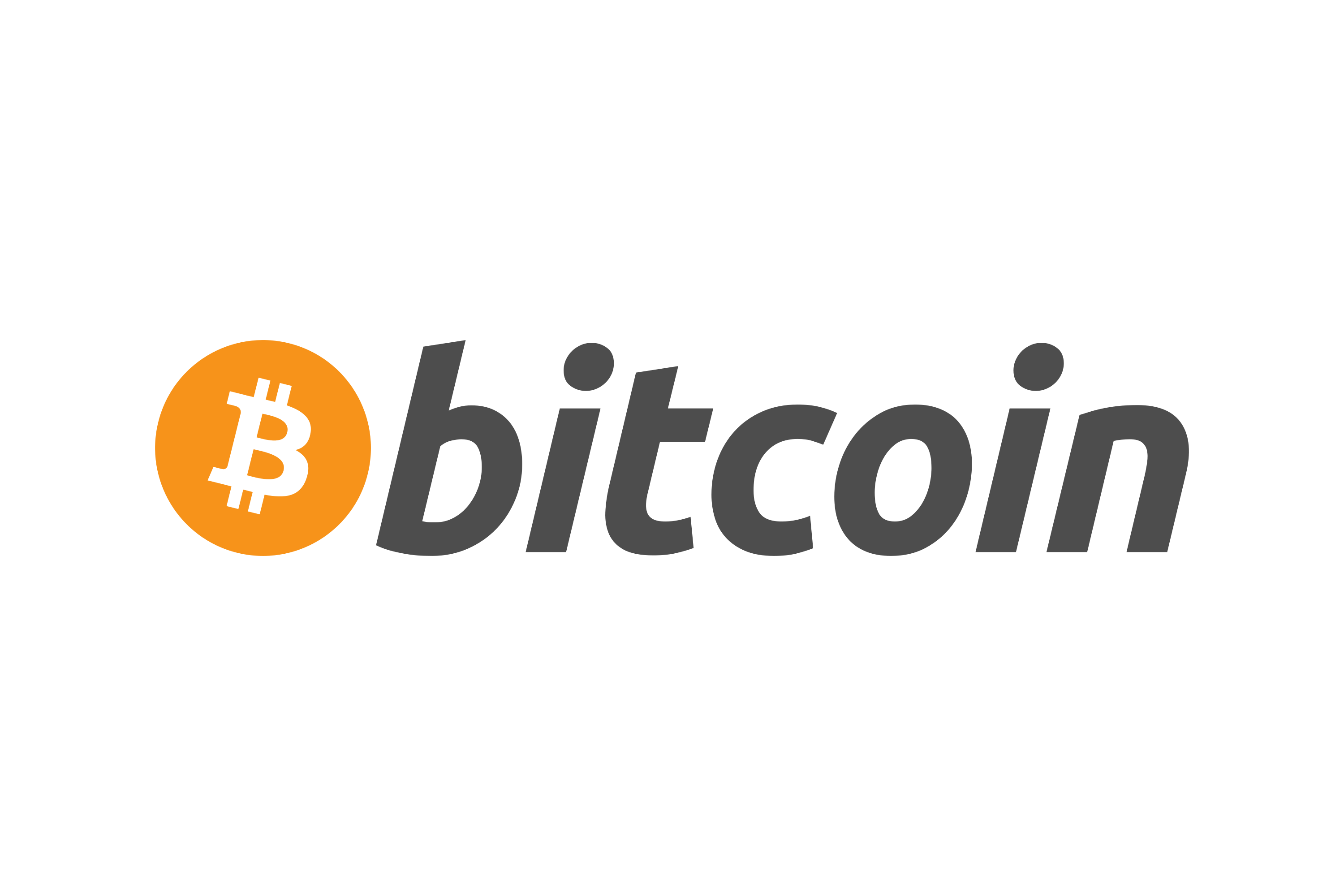 Bitcoin-Logo.wine