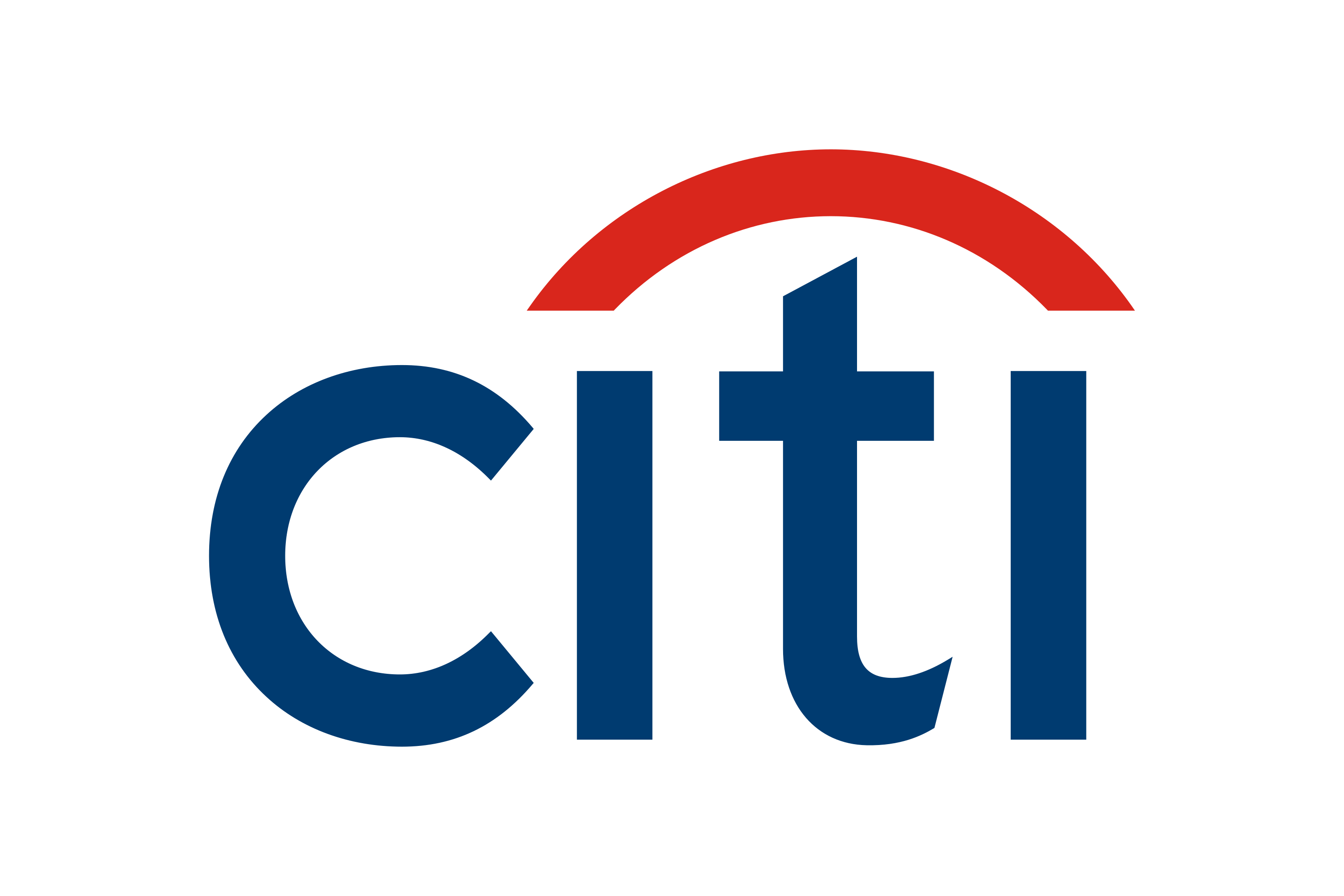 Citigroup-Logo.wine