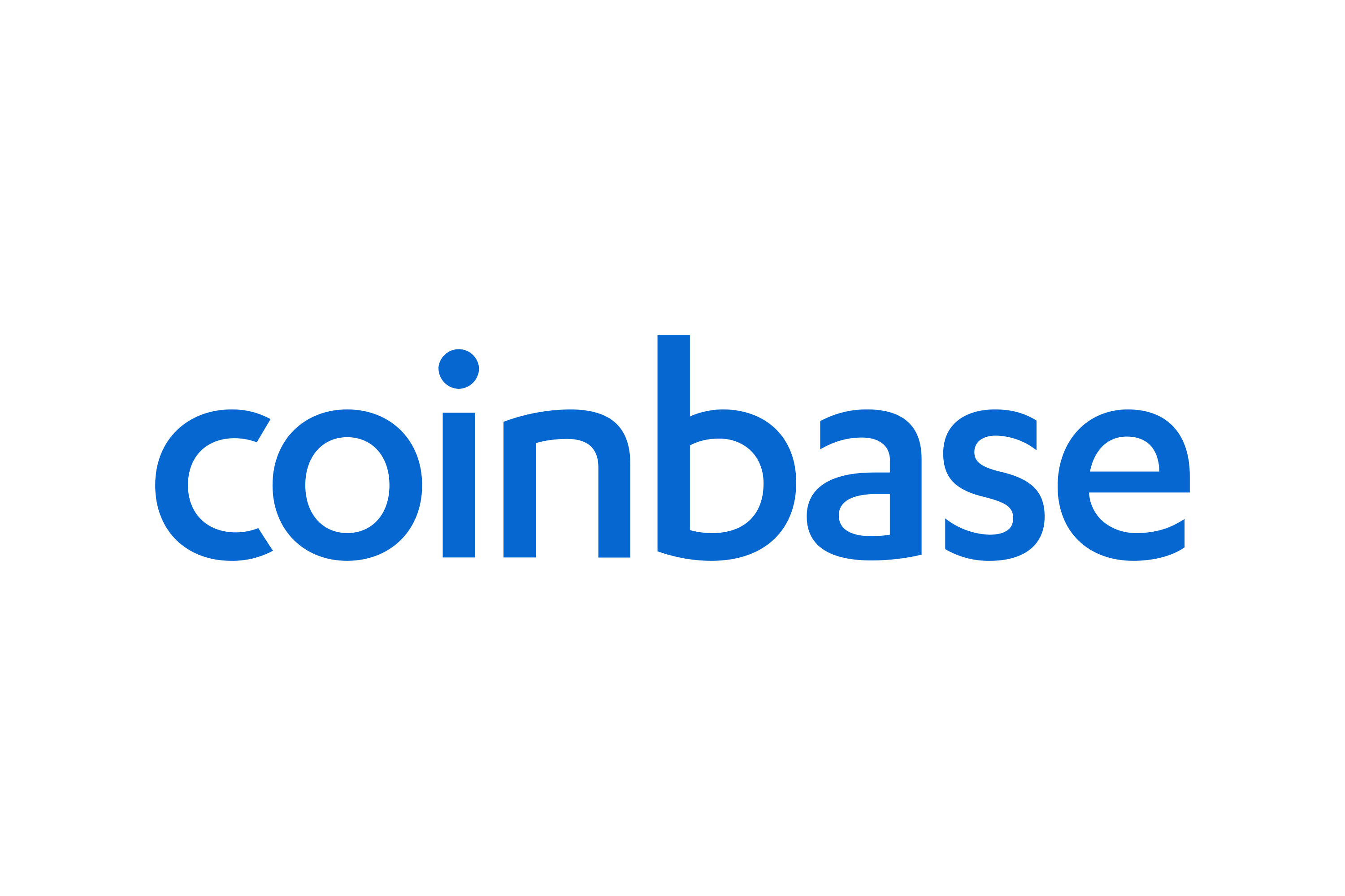 Coinbase-Logo.wine