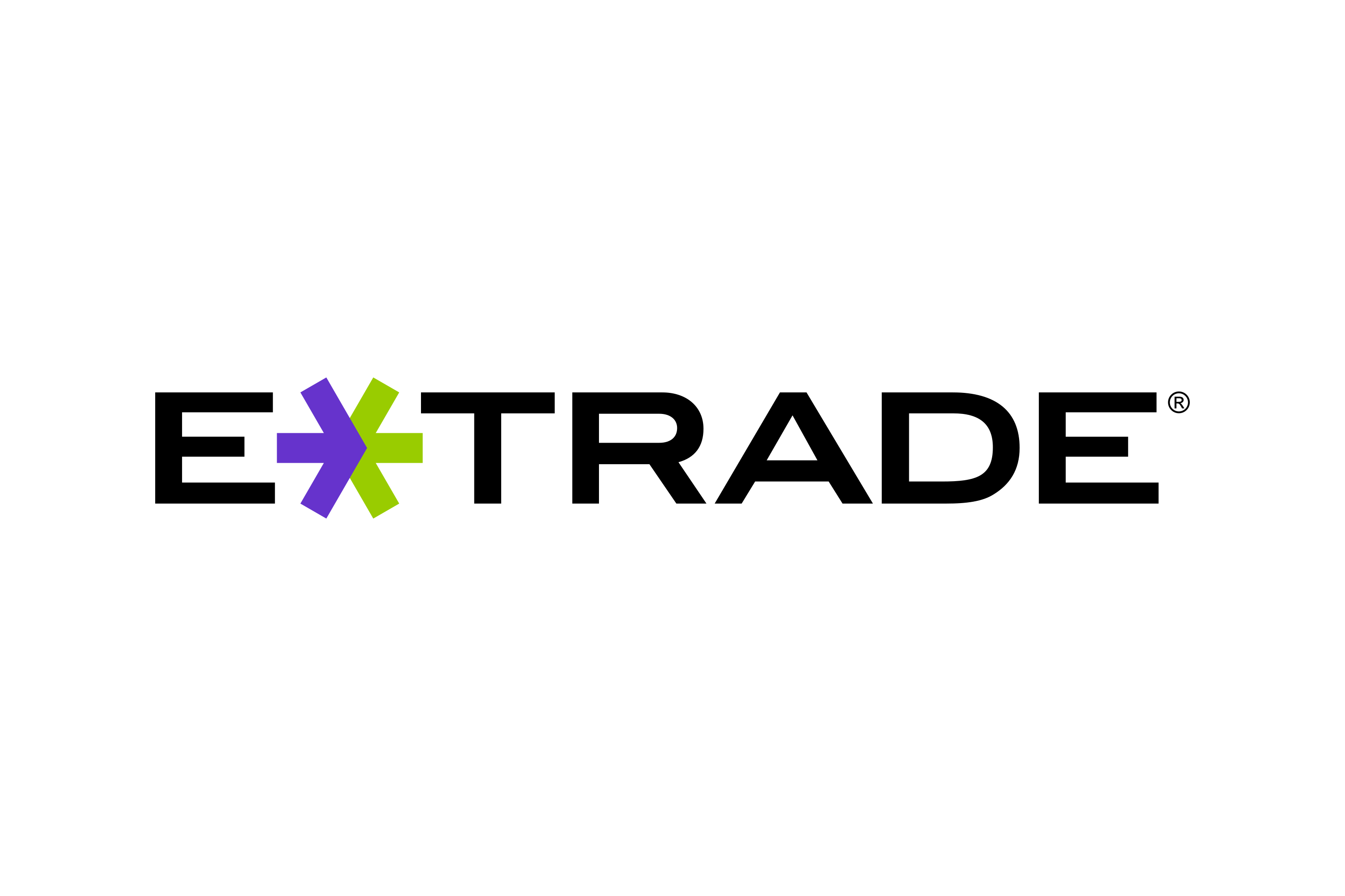 E-Trade-Logo