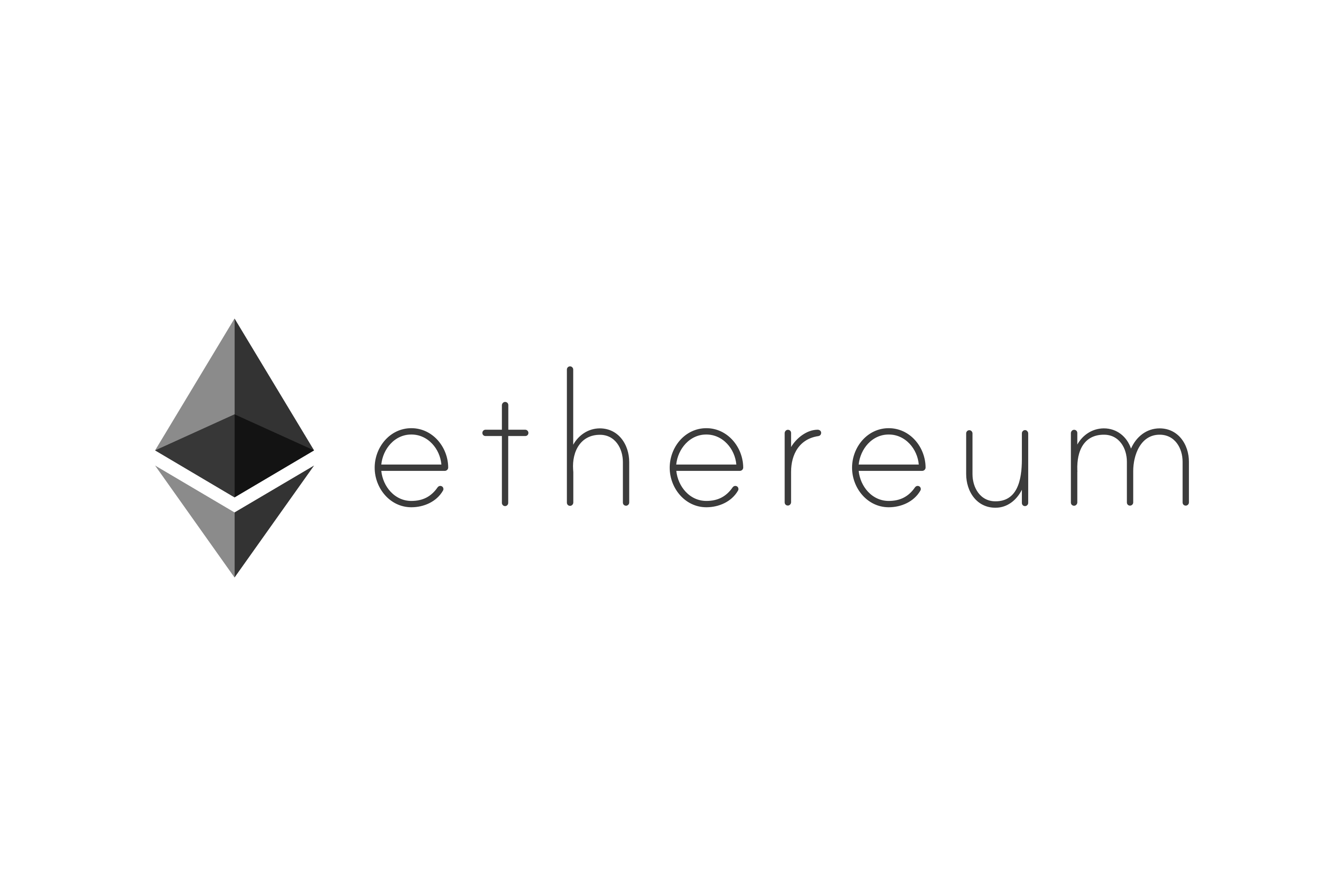 Ethereum-Landscape-Black-Logo.wine