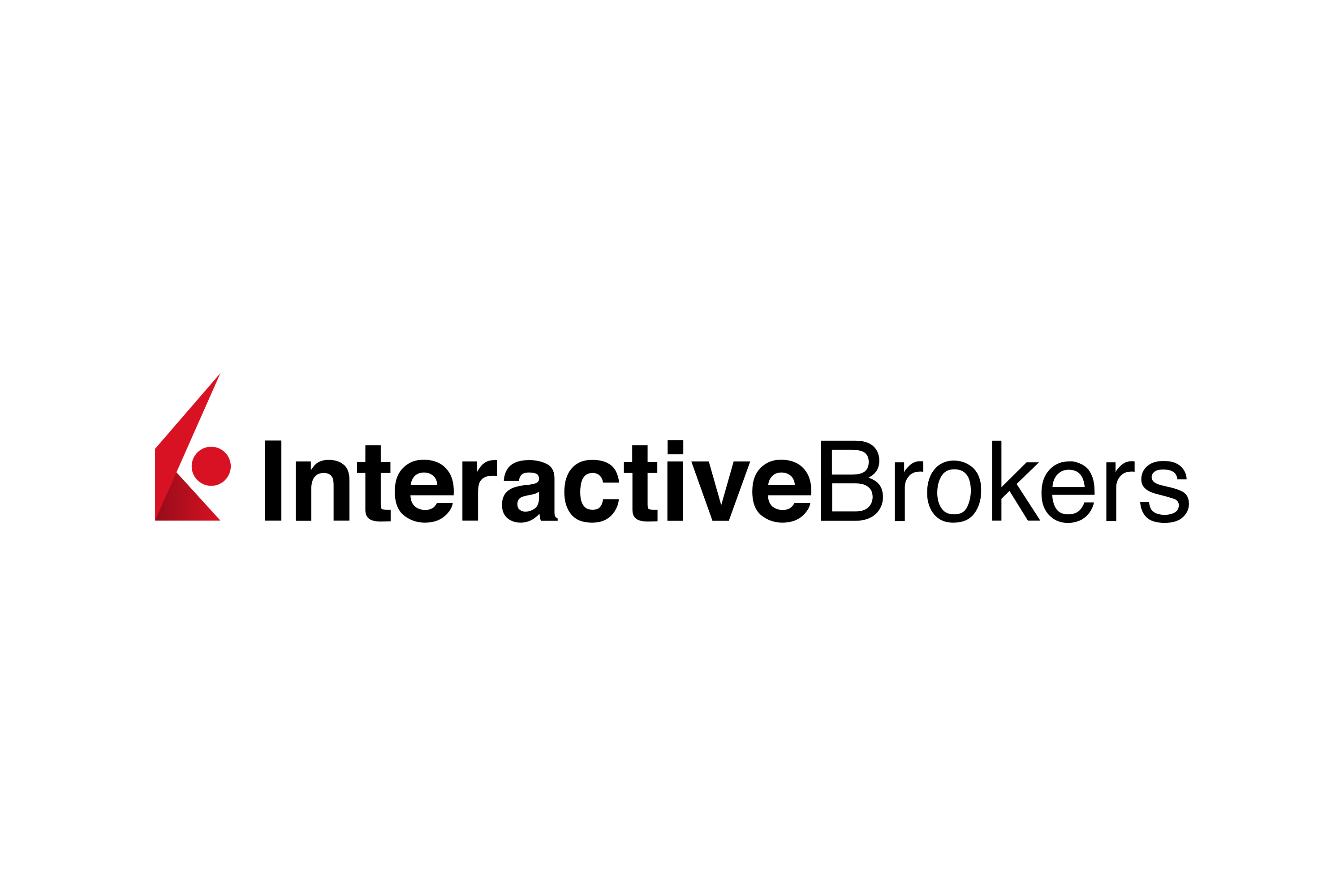 Interactive_Brokers-Logo.wine