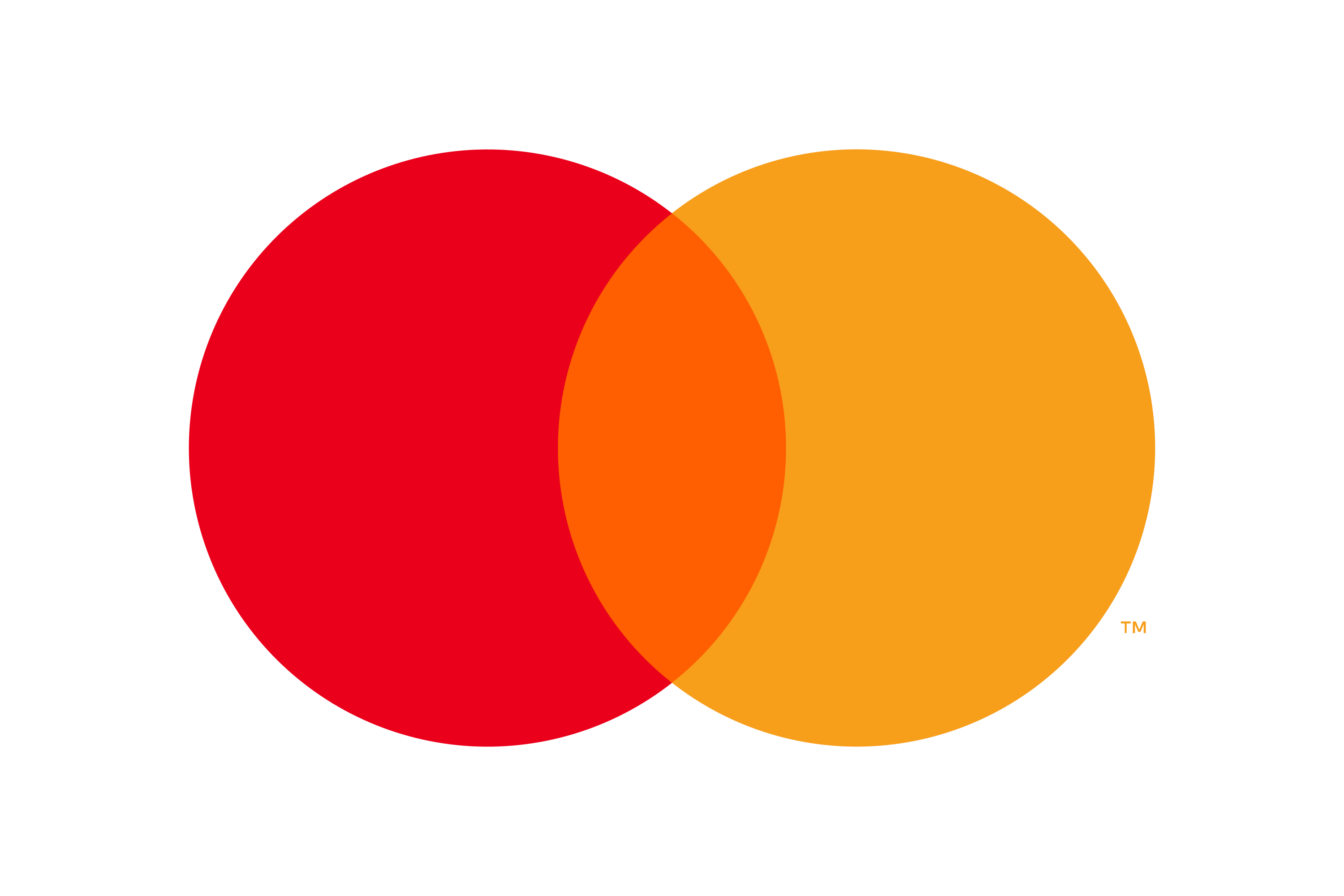 Mastercard-Logo.wine