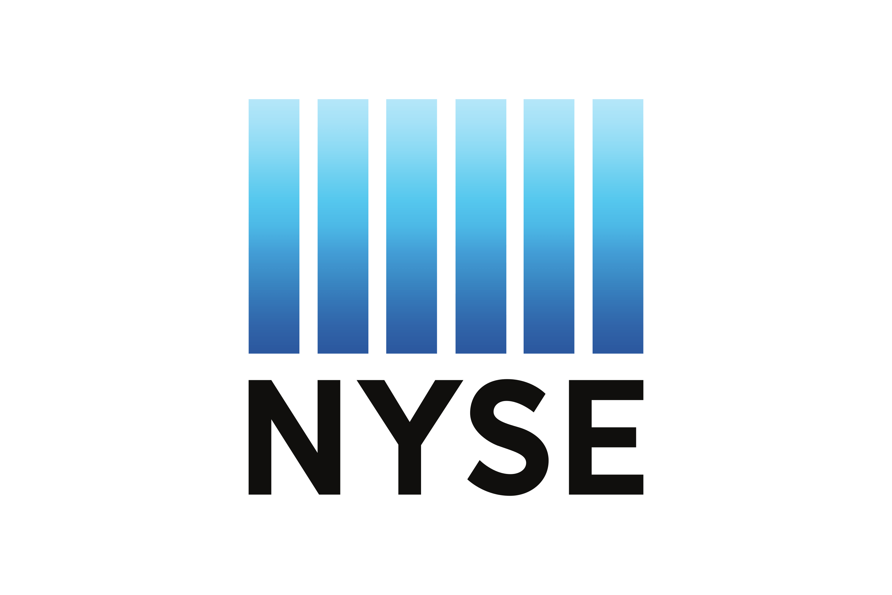 New_York_Stock_Exchange-Logo.wine