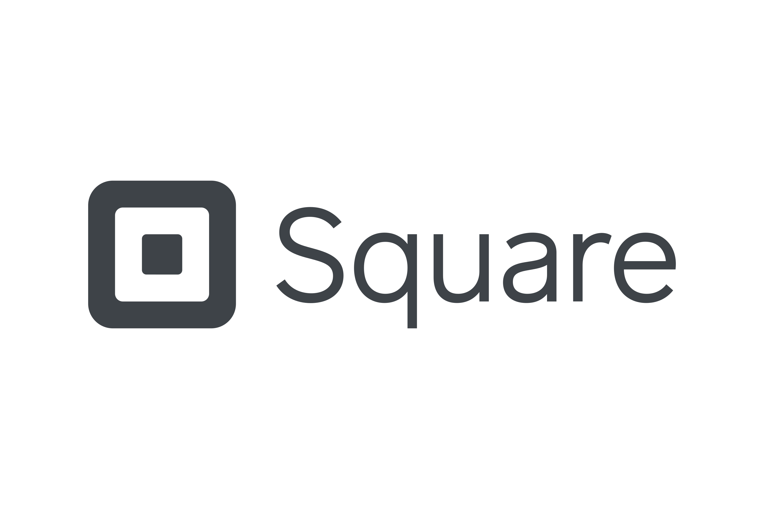 Square,_Inc.-Logo.wine