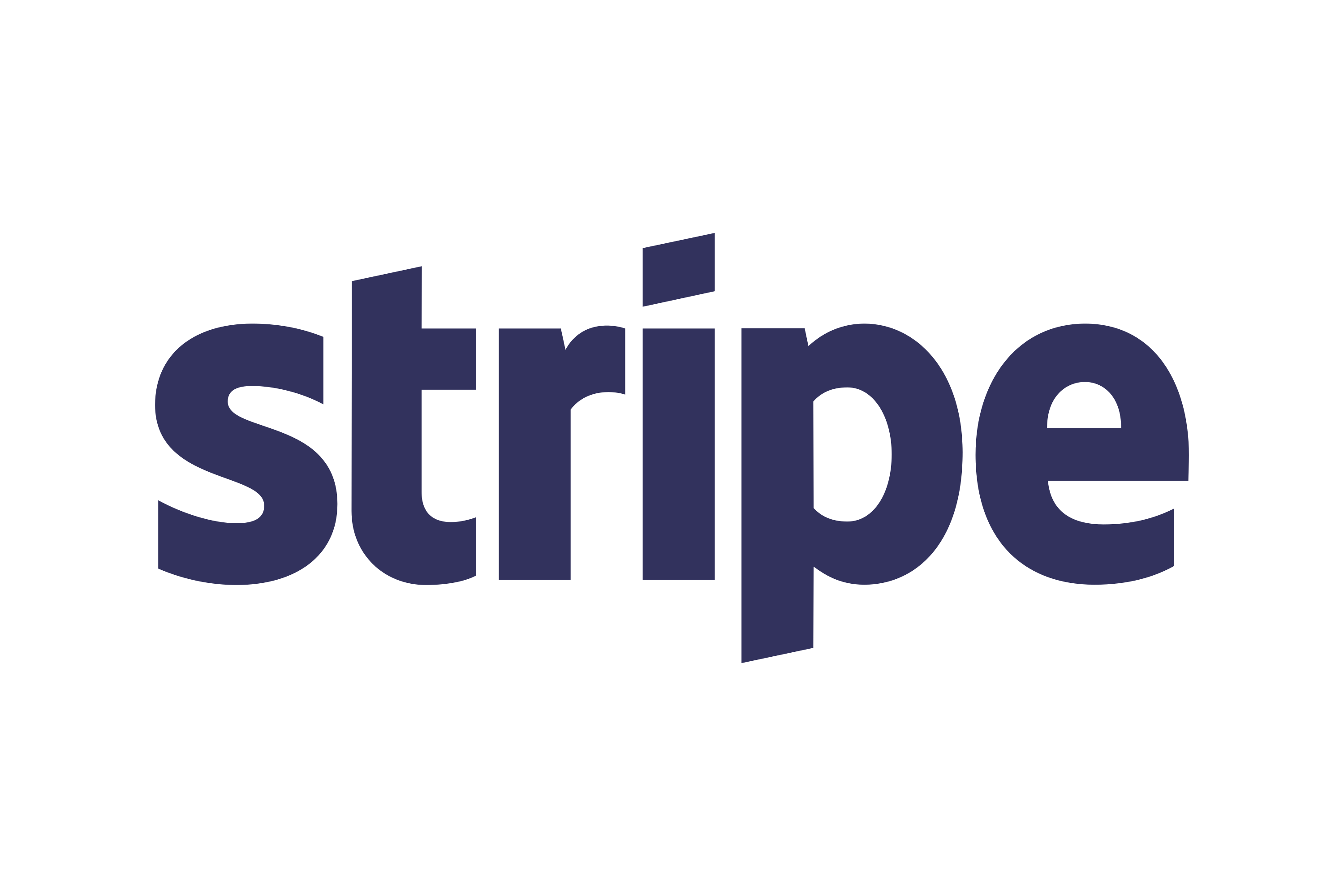 Stripe_(company)-Logo.wine