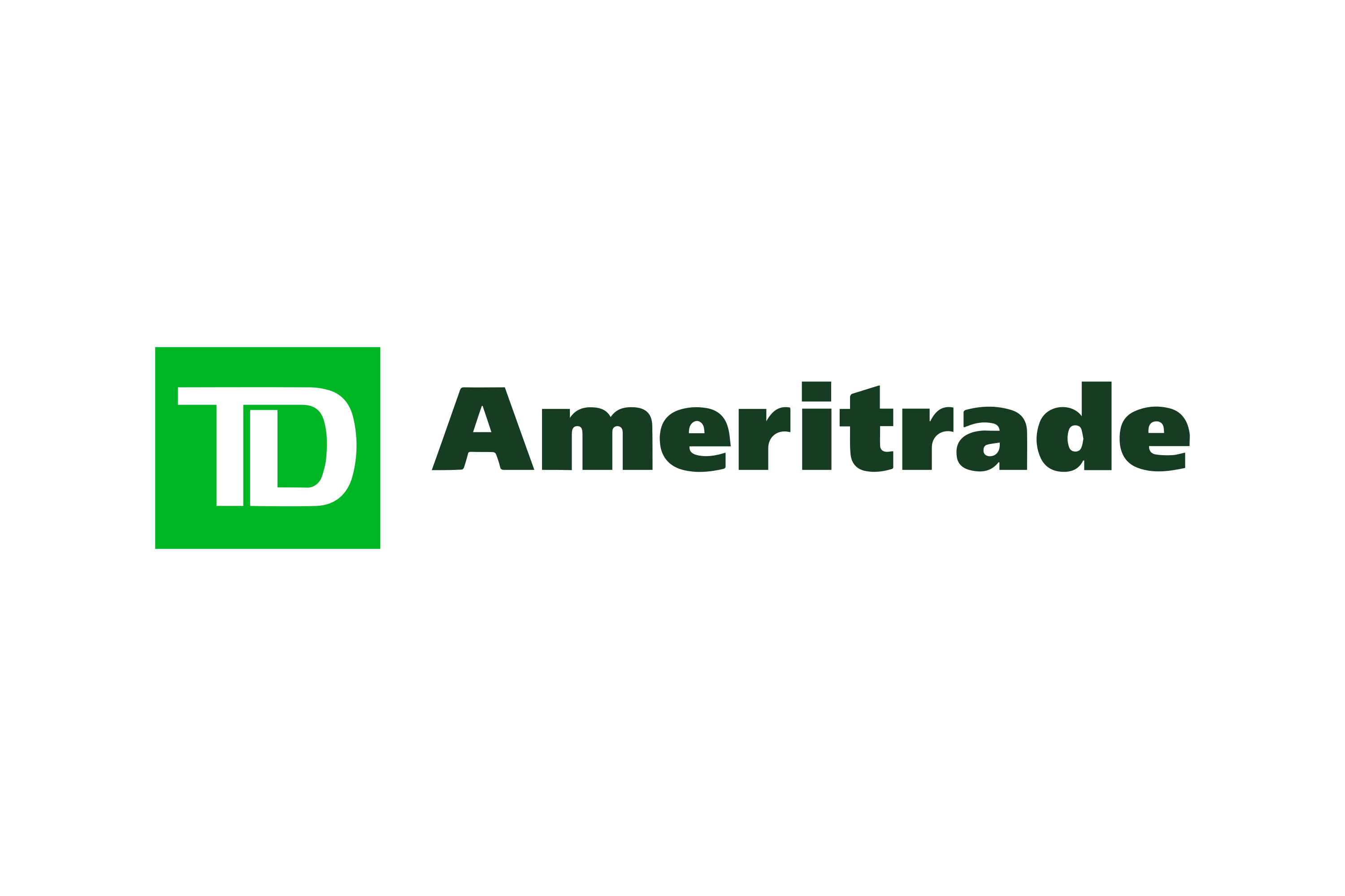 TD_Ameritrade-Logo.wine