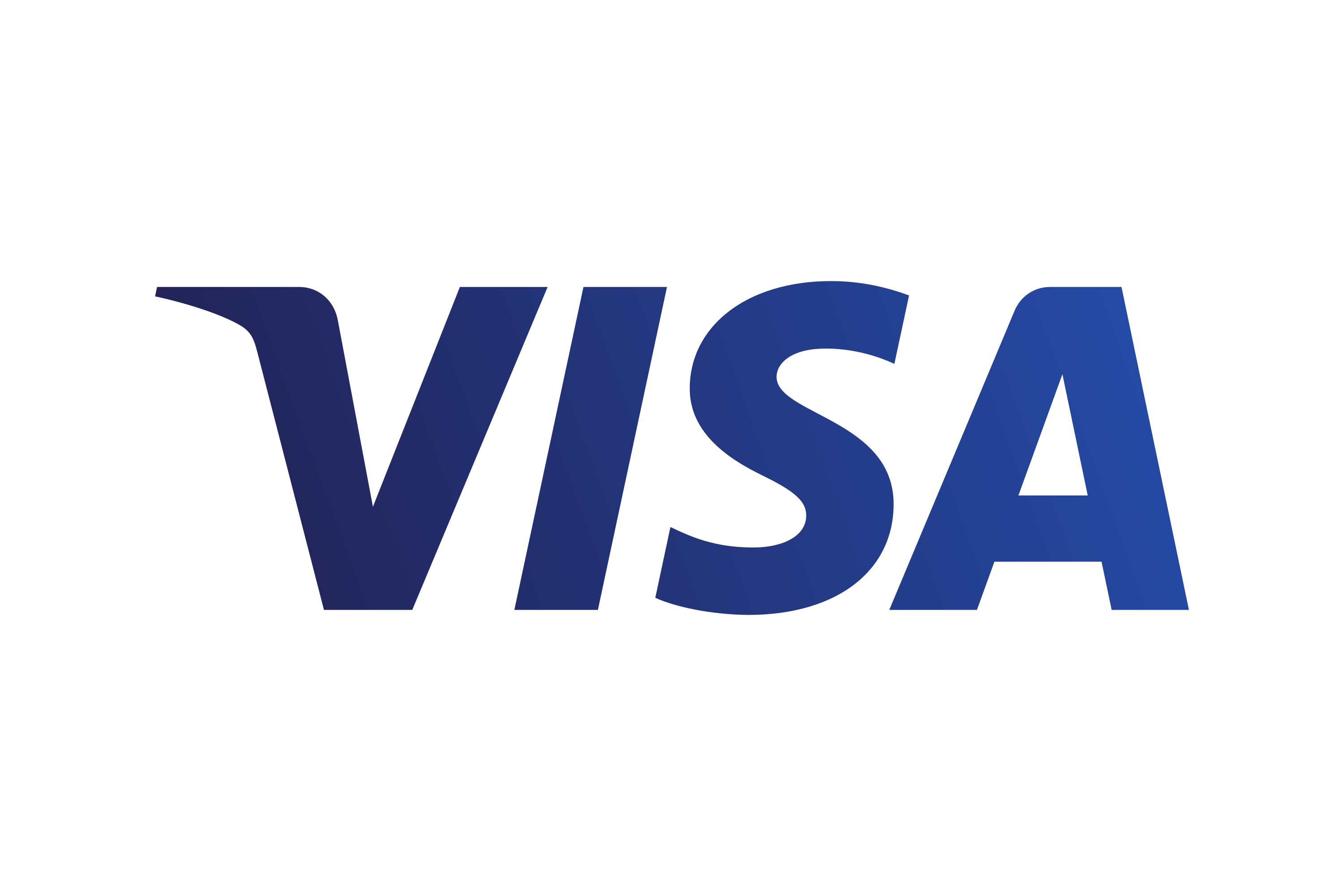 Visa_Inc.-Logo.wine