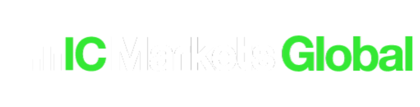 ic-market-global-logo